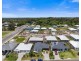 6 RYAN ROAD, Redbank Plains QLD 4301