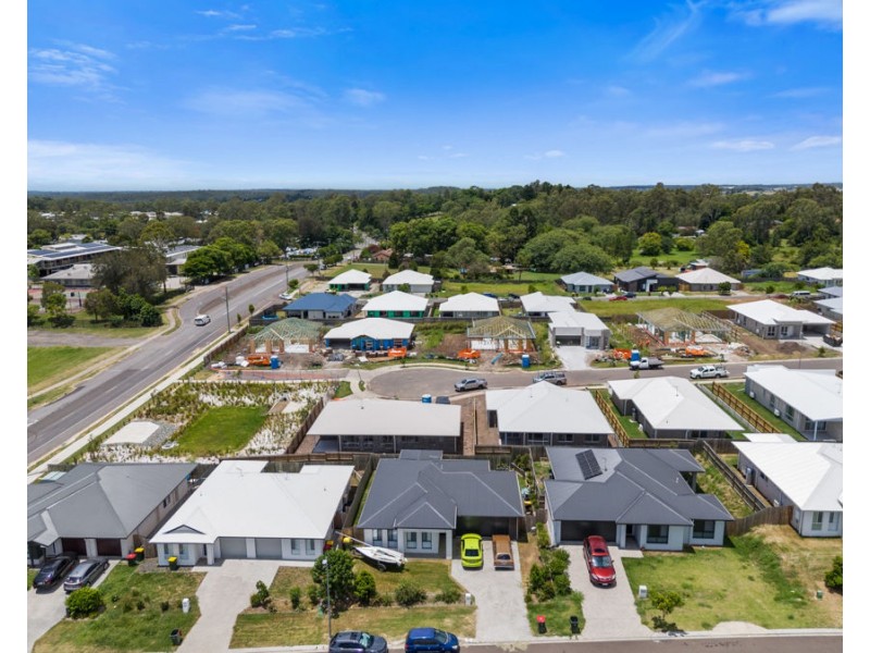 6 RYAN ROAD, Redbank Plains QLD 4301
