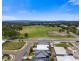 6 RYAN ROAD, Redbank Plains QLD 4301