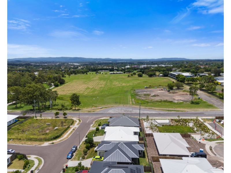 6 RYAN ROAD, Redbank Plains QLD 4301