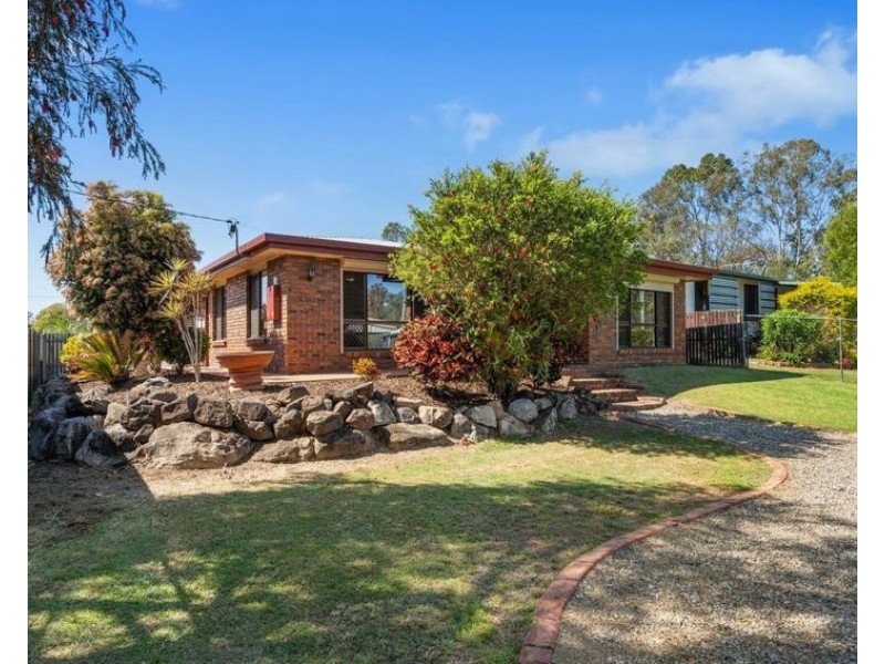 420 Ripley Road, Ripley QLD 4306