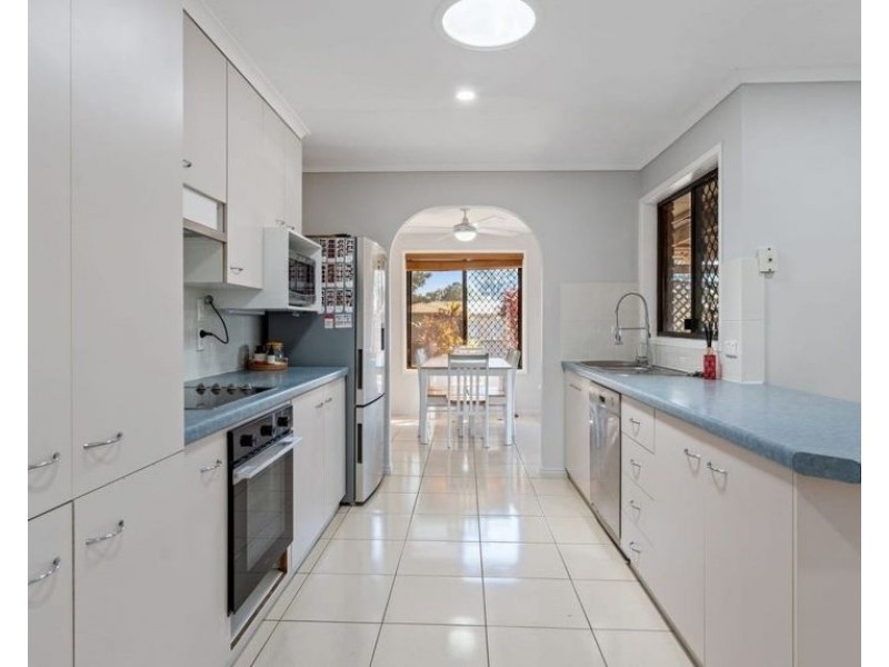 420 Ripley Road, Ripley QLD 4306