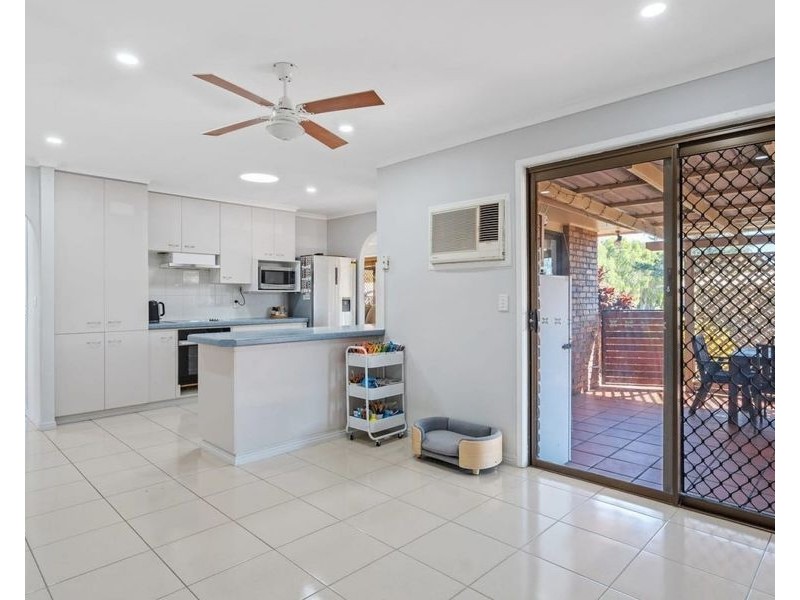 420 Ripley Road, Ripley QLD 4306