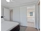 420 Ripley Road, Ripley QLD 4306