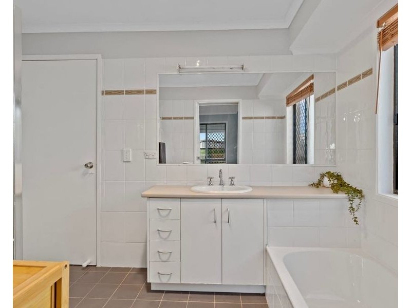 420 Ripley Road, Ripley QLD 4306