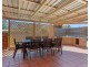 420 Ripley Road, Ripley QLD 4306
