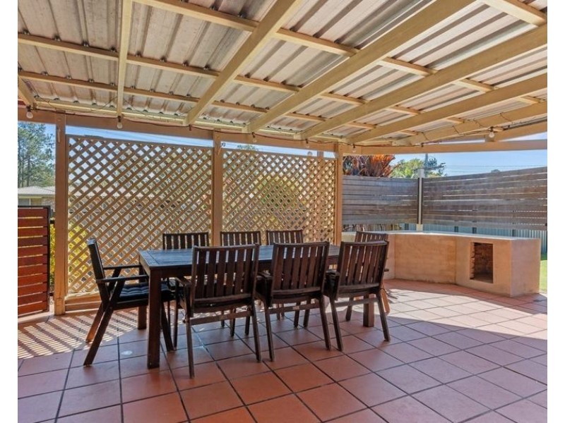 420 Ripley Road, Ripley QLD 4306