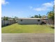 420 Ripley Road, Ripley QLD 4306