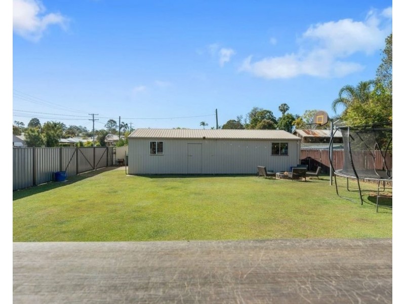 420 Ripley Road, Ripley QLD 4306