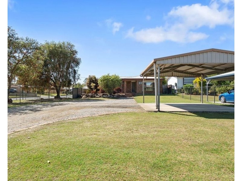 420 Ripley Road, Ripley QLD 4306