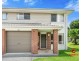22/45 Blaxland Crescent, Redbank Plains QLD 4301