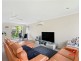 22/45 Blaxland Crescent, Redbank Plains QLD 4301