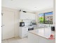 22/45 Blaxland Crescent, Redbank Plains QLD 4301