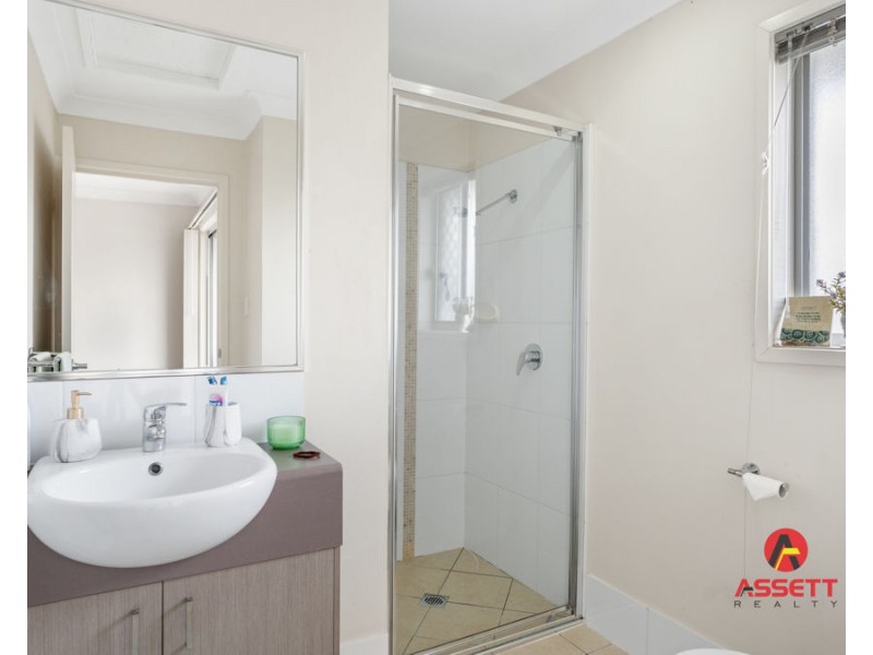 22/45 Blaxland Crescent, Redbank Plains QLD 4301