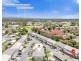 22/45 Blaxland Crescent, Redbank Plains QLD 4301
