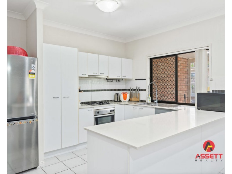57 Carney Circuit, Redbank Plains QLD 4301