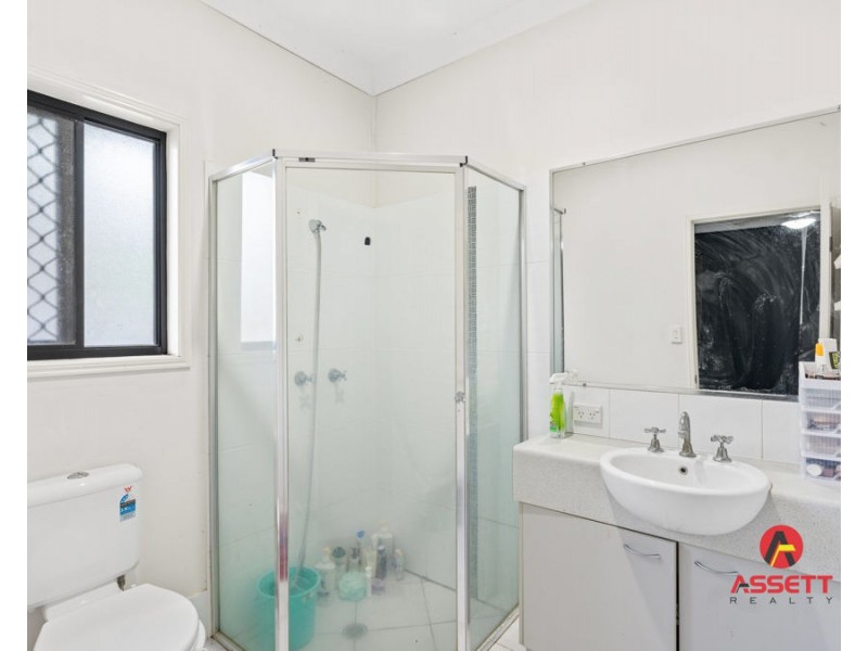 57 Carney Circuit, Redbank Plains QLD 4301