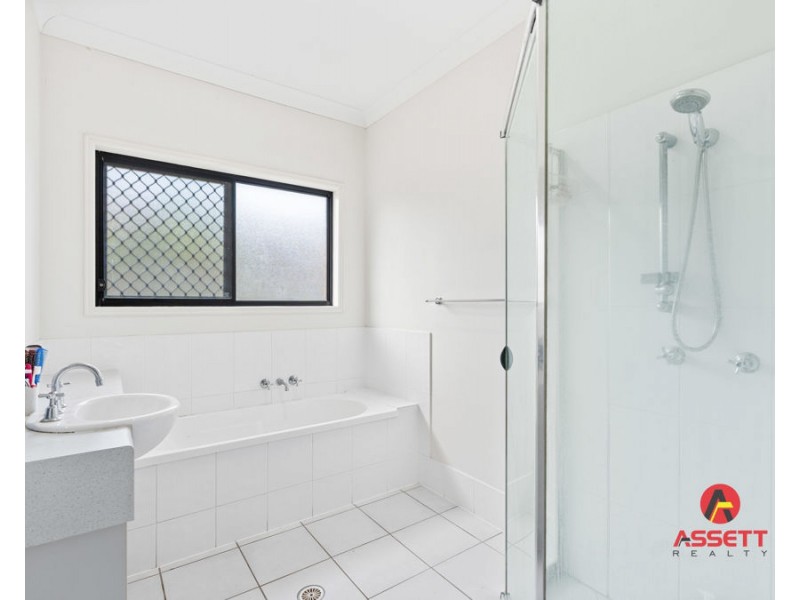 57 Carney Circuit, Redbank Plains QLD 4301