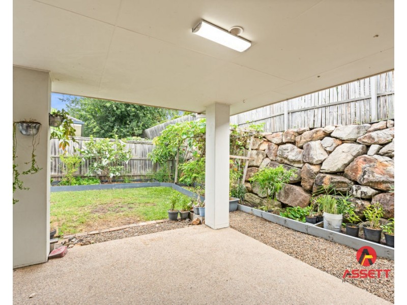 57 Carney Circuit, Redbank Plains QLD 4301