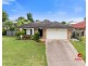 57 Carney Circuit, Redbank Plains QLD 4301