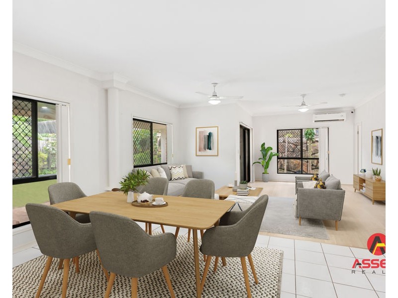 57 Carney Circuit, Redbank Plains QLD 4301