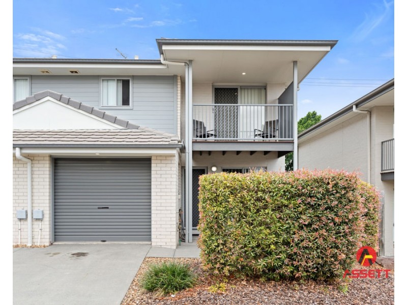 33/12 Kimberley Close, Redbank Plains QLD 4301
