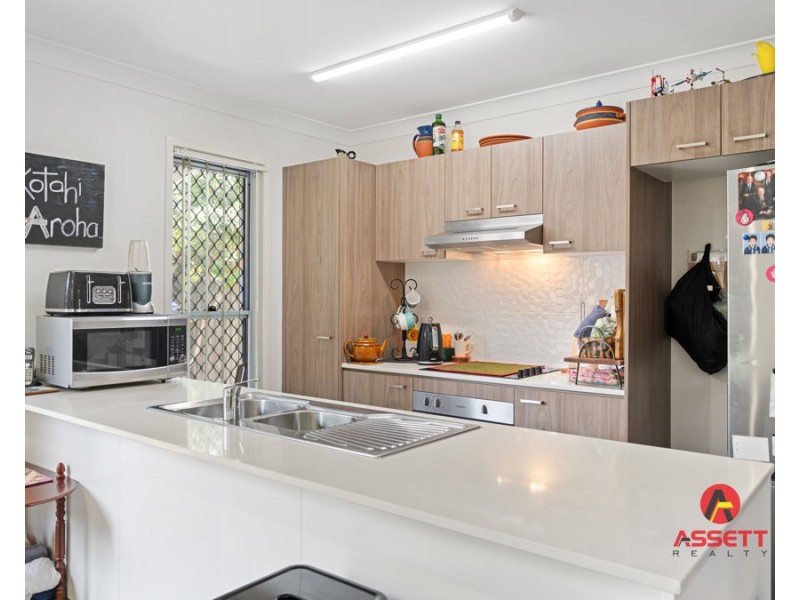 33/12 Kimberley Close, Redbank Plains QLD 4301