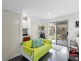 33/12 Kimberley Close, Redbank Plains QLD 4301