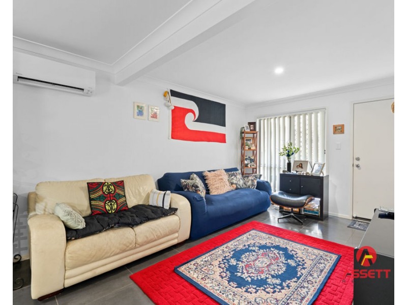 33/12 Kimberley Close, Redbank Plains QLD 4301