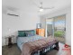 33/12 Kimberley Close, Redbank Plains QLD 4301