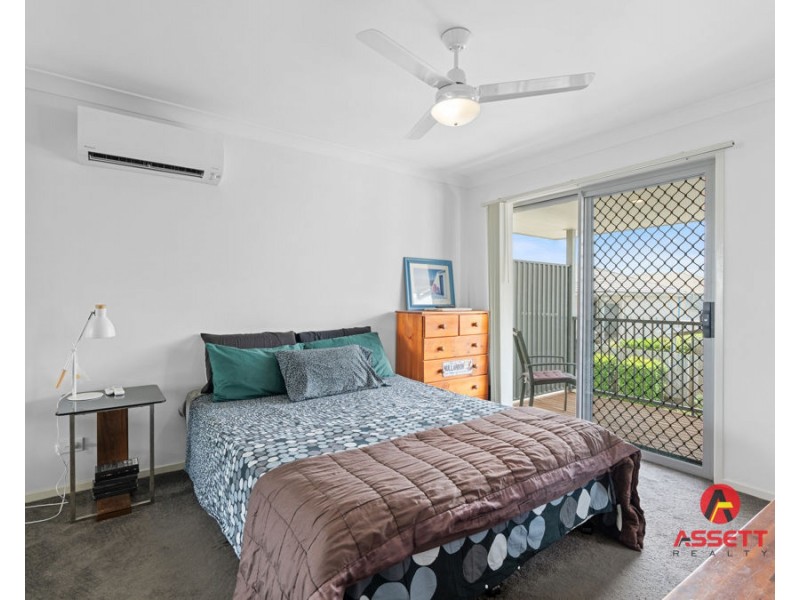 33/12 Kimberley Close, Redbank Plains QLD 4301