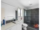 33/12 Kimberley Close, Redbank Plains QLD 4301