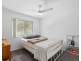 33/12 Kimberley Close, Redbank Plains QLD 4301