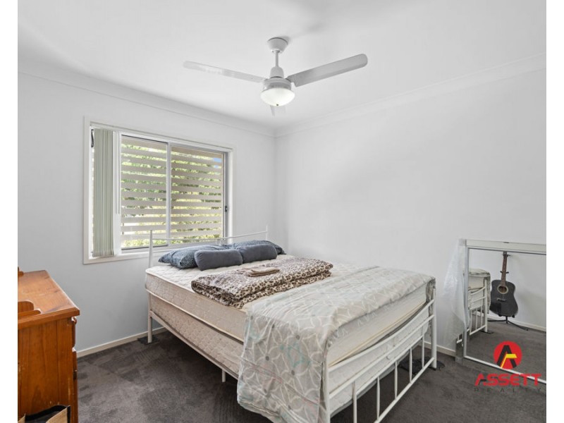 33/12 Kimberley Close, Redbank Plains QLD 4301