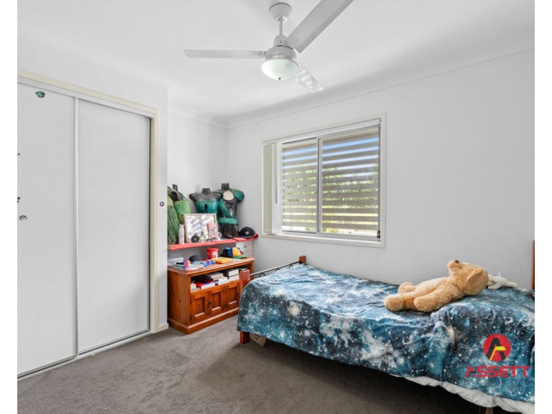 33/12 Kimberley Close, Redbank Plains QLD 4301