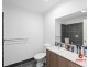 33/12 Kimberley Close, Redbank Plains QLD 4301