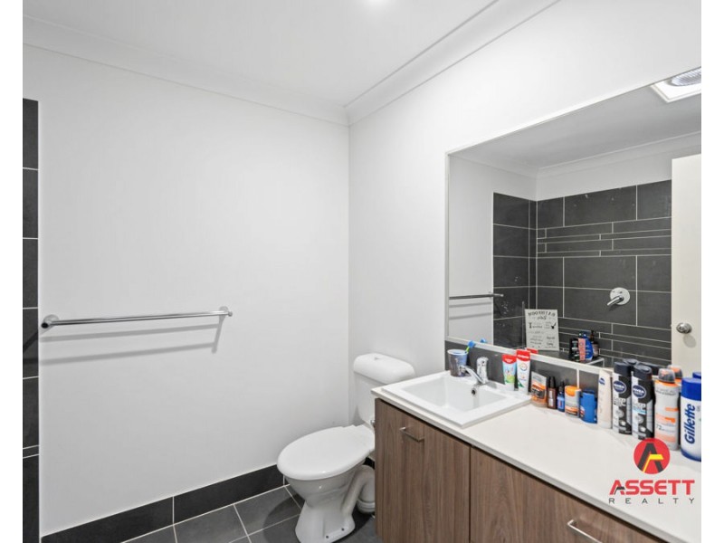 33/12 Kimberley Close, Redbank Plains QLD 4301