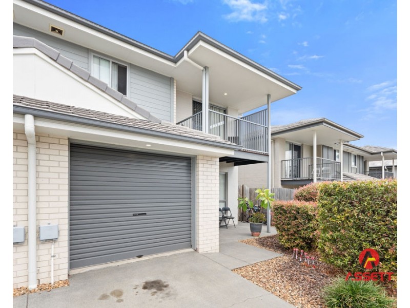 33/12 Kimberley Close, Redbank Plains QLD 4301