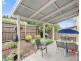 33/12 Kimberley Close, Redbank Plains QLD 4301