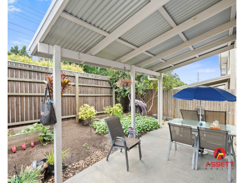 33/12 Kimberley Close, Redbank Plains QLD 4301