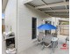 33/12 Kimberley Close, Redbank Plains QLD 4301