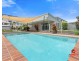 33/12 Kimberley Close, Redbank Plains QLD 4301