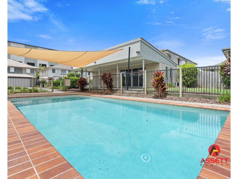 33/12 Kimberley Close, Redbank Plains QLD 4301
