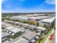 33/12 Kimberley Close, Redbank Plains QLD 4301