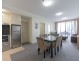 3602/70 Mary Street, Brisbane City QLD 4000