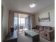 3602/70 Mary Street, Brisbane City QLD 4000