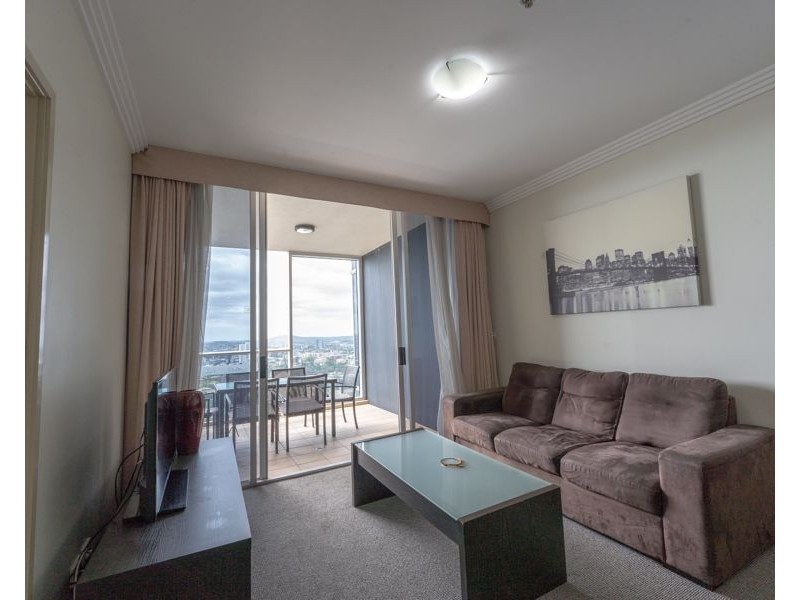 3602/70 Mary Street, Brisbane City QLD 4000