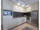 3602/70 Mary Street, Brisbane City QLD 4000