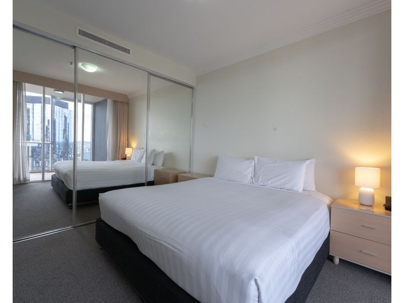 3602/70 Mary Street, Brisbane City QLD 4000