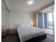 3602/70 Mary Street, Brisbane City QLD 4000